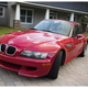 Illustration for article titled Here Are The Ten Best BMWs You Can Buy On eBay For Less Than $20,000